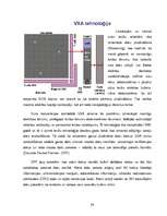 Referāts 'Datu dublēšanas iekārtas', 24.