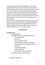 Referāts 'A/s "Lauma" mārketings', 4.