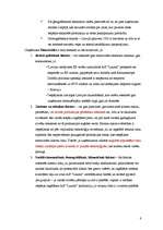 Referāts 'A/s "Lauma" mārketings', 6.