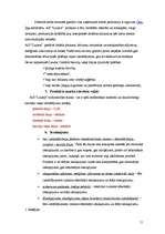 Referāts 'A/s "Lauma" mārketings', 11.