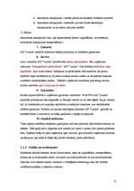 Referāts 'A/s "Lauma" mārketings', 12.