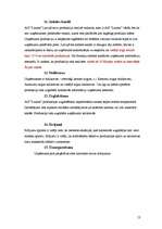 Referāts 'A/s "Lauma" mārketings', 13.