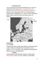 Referāts 'A/s "Lauma" mārketings', 14.