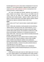 Referāts 'A/s "Lauma" mārketings', 15.