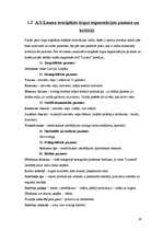 Referāts 'A/s "Lauma" mārketings', 19.