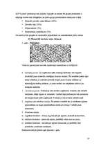 Referāts 'A/s "Lauma" mārketings', 24.