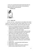 Referāts 'A/s "Lauma" mārketings', 25.