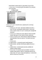 Referāts 'A/s "Lauma" mārketings', 26.