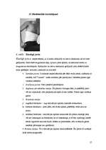 Referāts 'A/s "Lauma" mārketings', 27.