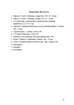 Referāts 'A/s "Lauma" mārketings', 32.