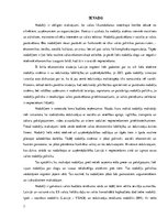 Referāts 'Tiešie nodokļi Latvijā', 3.