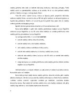 Referāts 'Tiešie nodokļi Latvijā', 4.