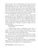 Referāts 'Tiešie nodokļi Latvijā', 7.