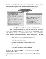 Referāts 'Tiešie nodokļi Latvijā', 9.