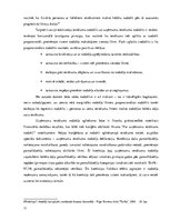 Referāts 'Tiešie nodokļi Latvijā', 11.