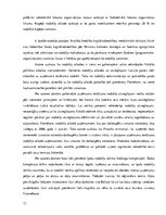 Referāts 'Tiešie nodokļi Latvijā', 13.