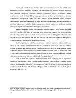 Referāts 'Tiešie nodokļi Latvijā', 14.