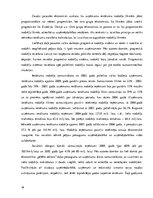 Referāts 'Tiešie nodokļi Latvijā', 16.