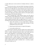 Referāts 'Tiešie nodokļi Latvijā', 17.