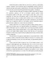 Referāts 'Tiešie nodokļi Latvijā', 18.