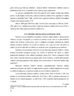 Referāts 'Tiešie nodokļi Latvijā', 19.