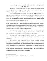 Referāts 'Tiešie nodokļi Latvijā', 22.