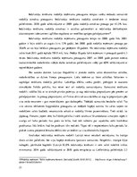 Referāts 'Tiešie nodokļi Latvijā', 23.