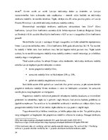 Referāts 'Tiešie nodokļi Latvijā', 24.