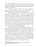 Referāts 'Tiešie nodokļi Latvijā', 25.