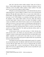 Referāts 'Tiešie nodokļi Latvijā', 26.