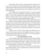 Referāts 'Tiešie nodokļi Latvijā', 27.