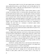 Referāts 'Tiešie nodokļi Latvijā', 28.