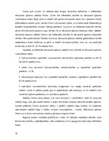 Referāts 'Tiešie nodokļi Latvijā', 30.