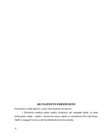 Referāts 'Tiešie nodokļi Latvijā', 31.