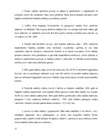 Referāts 'Tiešie nodokļi Latvijā', 32.