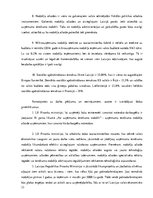 Referāts 'Tiešie nodokļi Latvijā', 33.