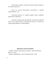 Referāts 'Tiešie nodokļi Latvijā', 35.