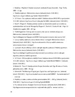 Referāts 'Tiešie nodokļi Latvijā', 36.