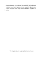 Prakses atskaite 'Hidroloģijas prakses atskaite', 5.