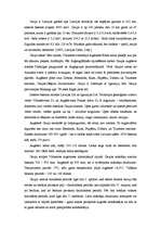 Prakses atskaite 'Hidroloģijas prakses atskaite', 6.