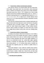 Prakses atskaite 'Hidroloģijas prakses atskaite', 8.