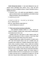 Prakses atskaite 'Hidroloģijas prakses atskaite', 9.