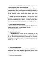 Prakses atskaite 'Hidroloģijas prakses atskaite', 10.