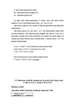 Prakses atskaite 'Hidroloģijas prakses atskaite', 12.