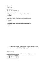 Prakses atskaite 'Hidroloģijas prakses atskaite', 15.