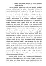 Referāts 'Ieslodzīto iesaistīšana darbā ieslodzījuma vietās', 2.