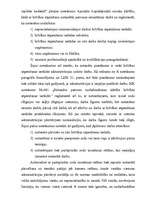 Referāts 'Ieslodzīto iesaistīšana darbā ieslodzījuma vietās', 3.