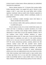 Referāts 'Ieslodzīto iesaistīšana darbā ieslodzījuma vietās', 4.