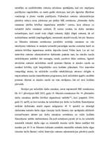 Referāts 'Ieslodzīto iesaistīšana darbā ieslodzījuma vietās', 5.