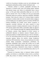 Referāts 'Ieslodzīto iesaistīšana darbā ieslodzījuma vietās', 6.